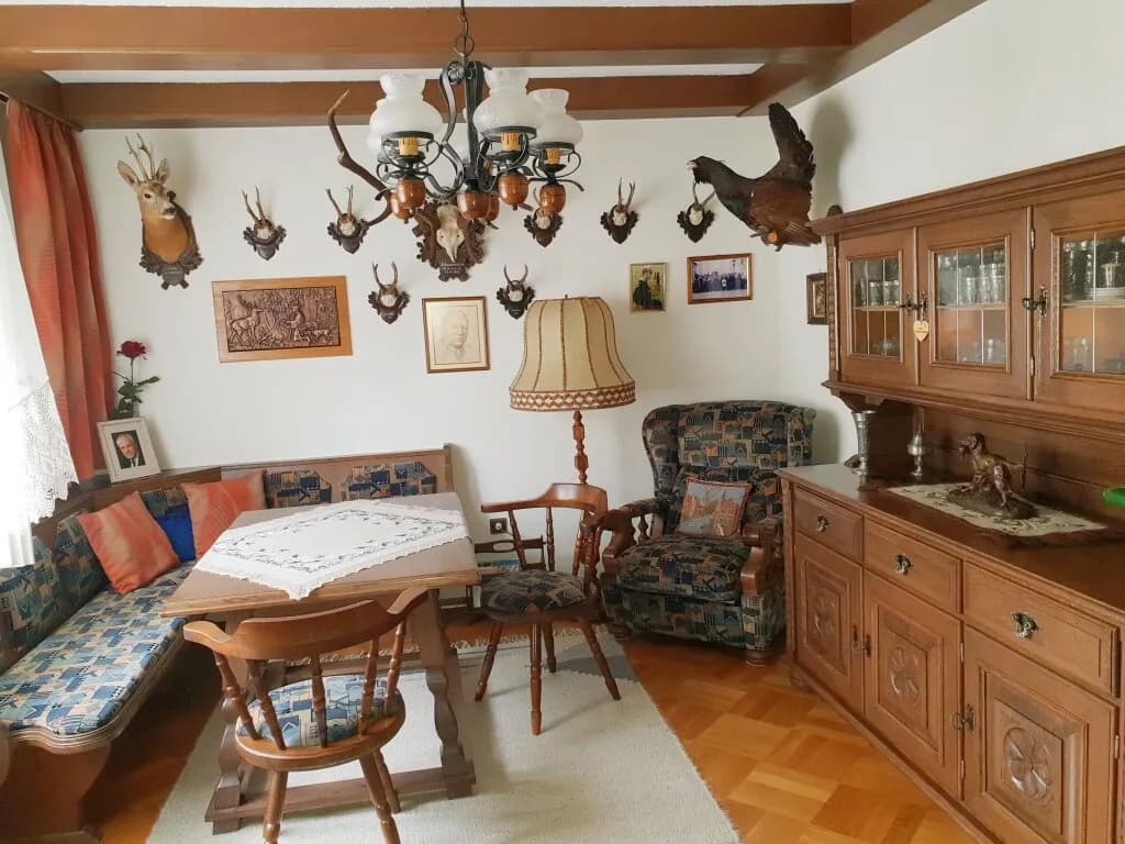 5-Zimmer-Haus kaufen in Wiener Neustadt Land – 114 m², € 297.000 – Bild 7 von 21