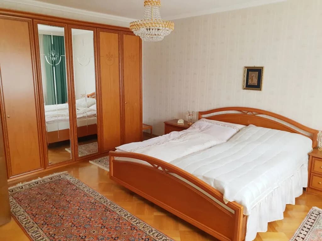 5-Zimmer-Haus kaufen in Wiener Neustadt Land – 114 m², € 297.000 – Bild 9 von 21