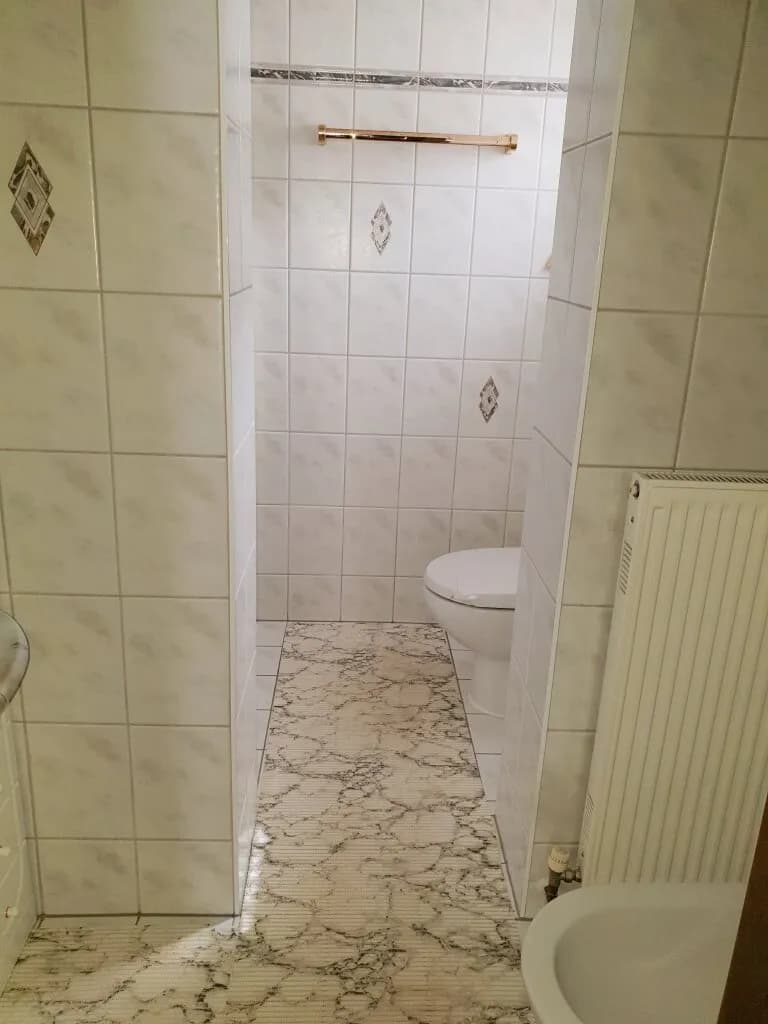 5-Zimmer-Haus kaufen in Wiener Neustadt Land – 114 m², € 297.000 – Bild 10 von 21