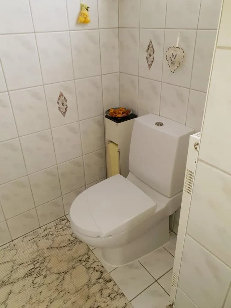 5-Zimmer-Haus kaufen in Wiener Neustadt Land – 114 m², € 297.000 – Bild 11 von 21