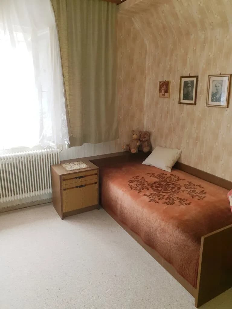 5-Zimmer-Haus kaufen in Wiener Neustadt Land – 114 m², € 297.000 – Bild 12 von 21