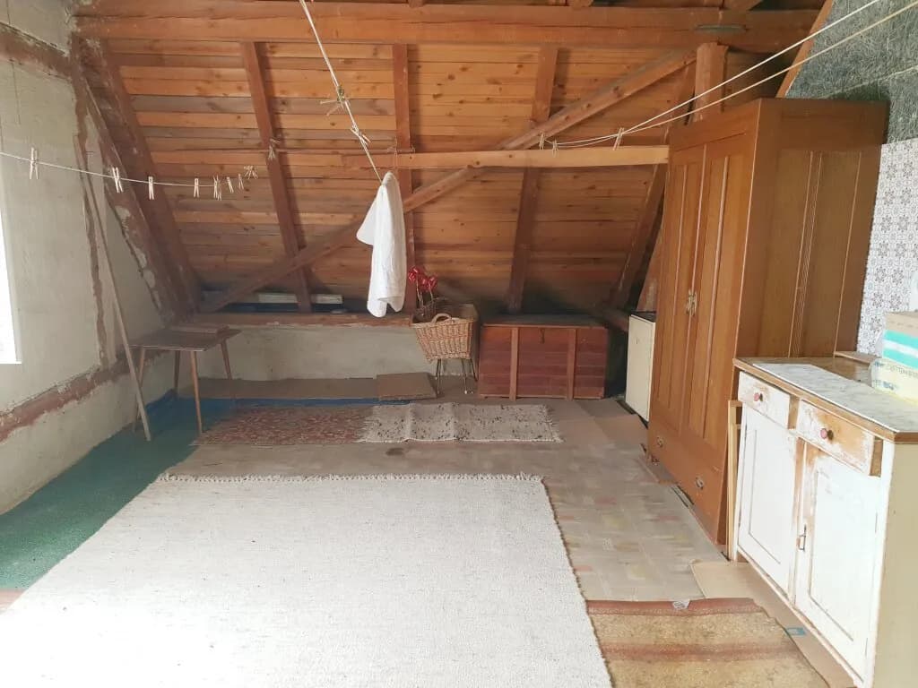 5-Zimmer-Haus kaufen in Wiener Neustadt Land – 114 m², € 297.000 – Bild 13 von 21