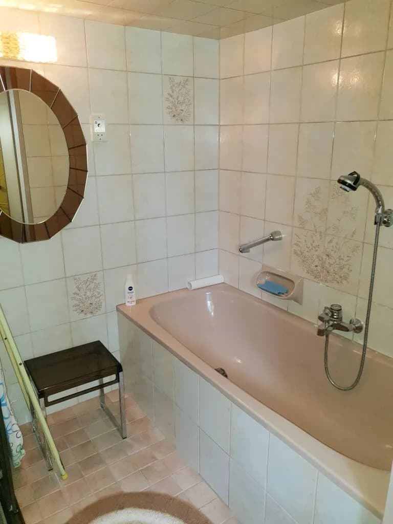 5-Zimmer-Haus kaufen in Wiener Neustadt Land – 114 m², € 297.000 – Bild 16 von 21