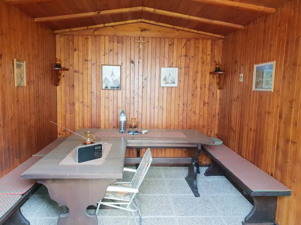 5-Zimmer-Haus kaufen in Wiener Neustadt Land – 114 m², € 297.000 – Bild 18 von 21