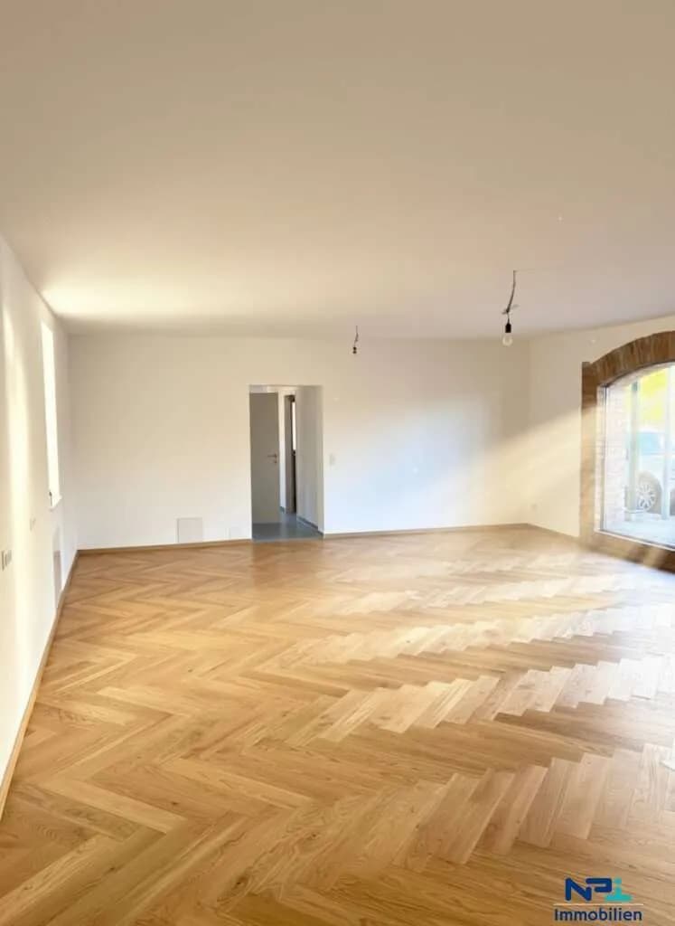 2-Zimmer-Gewerbeimmobilie mieten in Baden – 79 m², € 1.558 – Bild 6 von 11
