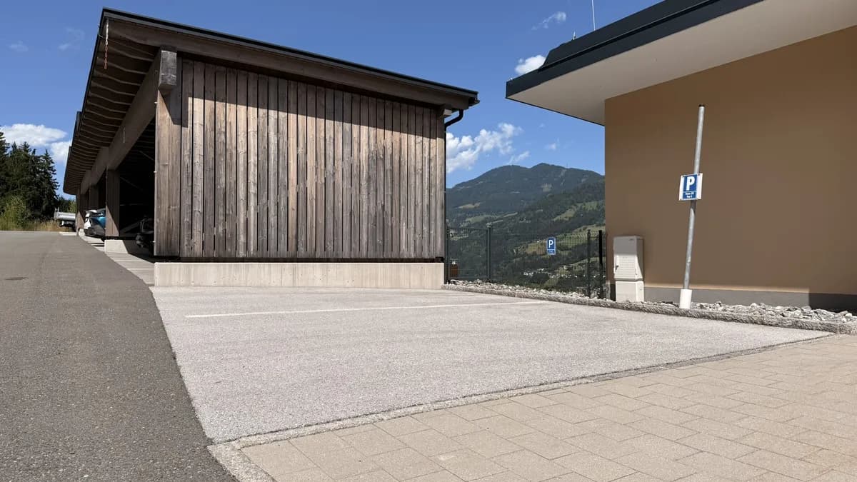 Immobilie kaufen in Sankt Johann im Pongau – € 7.500 – Bild 2 von 6