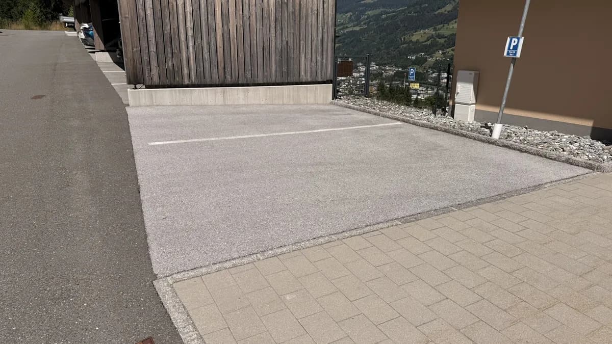 Immobilie kaufen in Sankt Johann im Pongau – € 7.500 – Bild 3 von 6