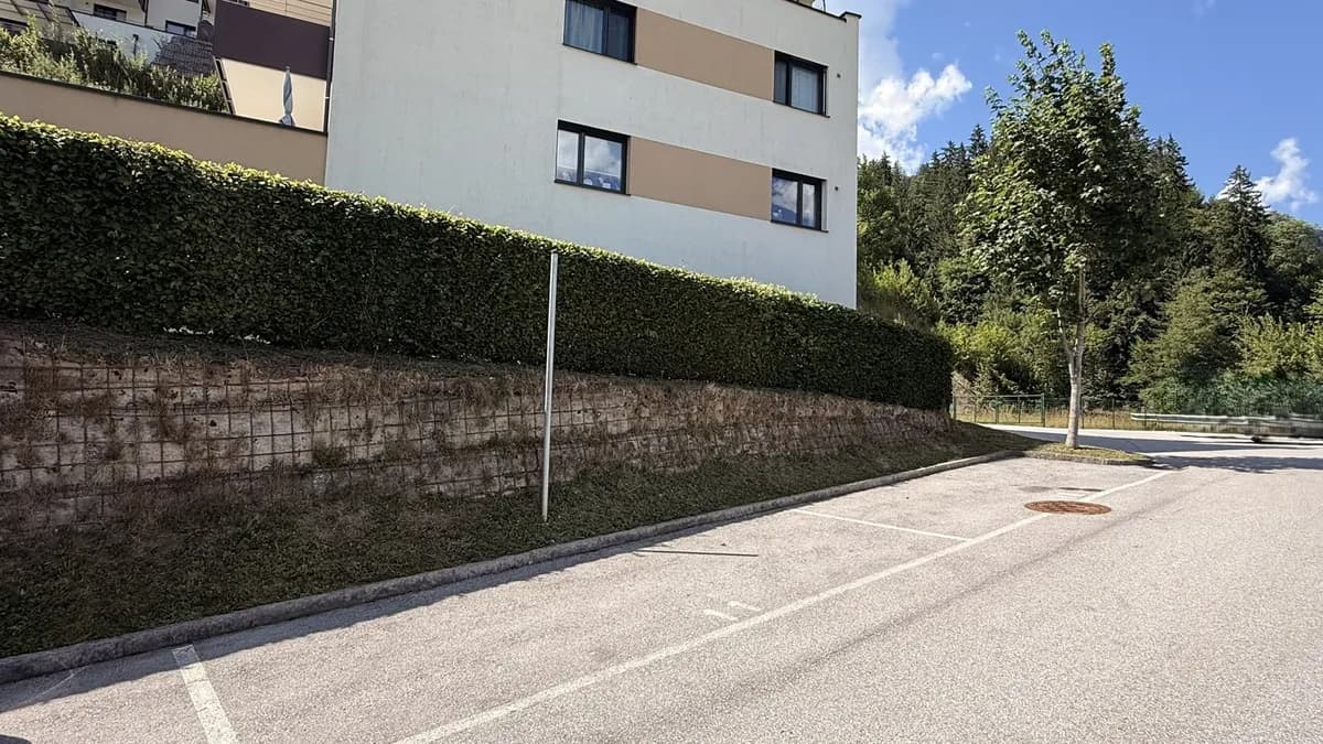 Immobilie kaufen in Sankt Johann im Pongau – € 7.500 – Bild 4 von 6