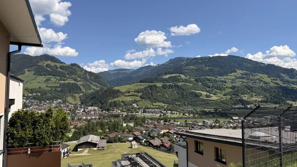 Immobilie kaufen in Sankt Johann im Pongau – € 7.500 – Bild 5 von 6