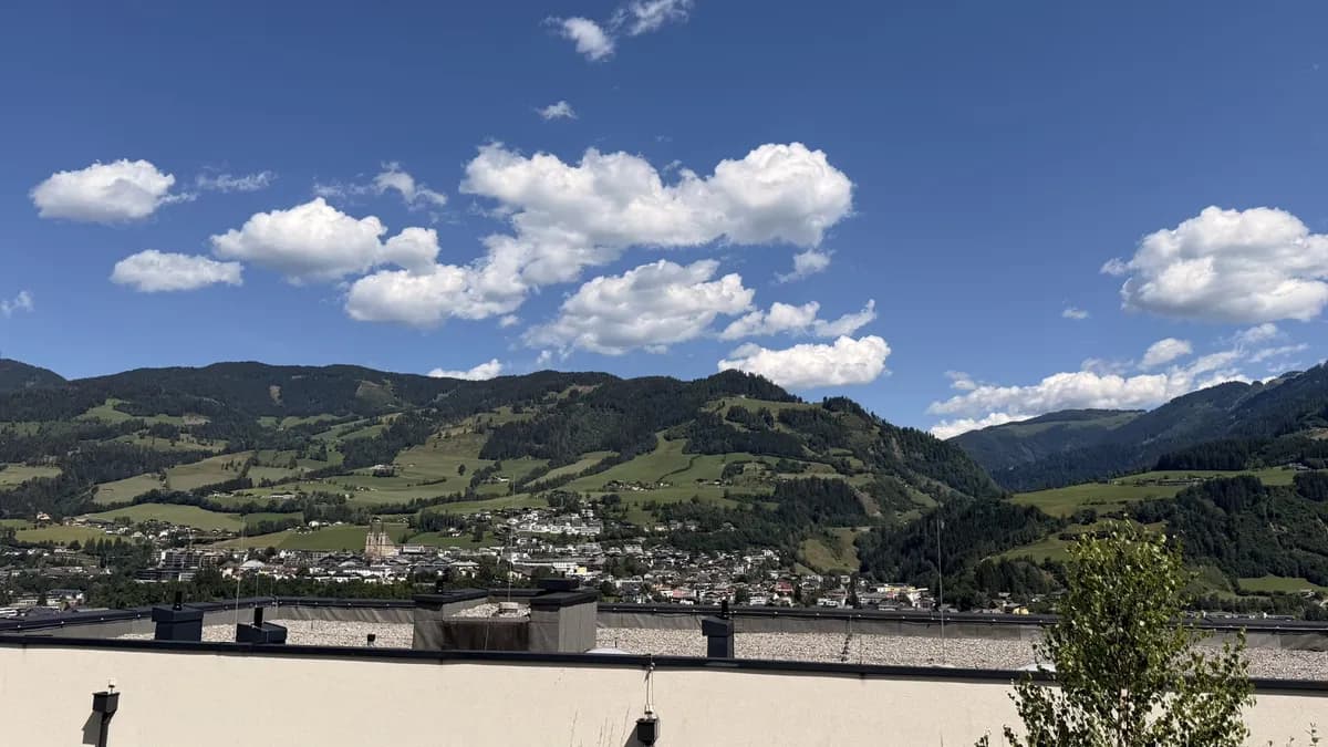 Immobilie kaufen in Sankt Johann im Pongau – € 7.500 – Bild 6 von 6