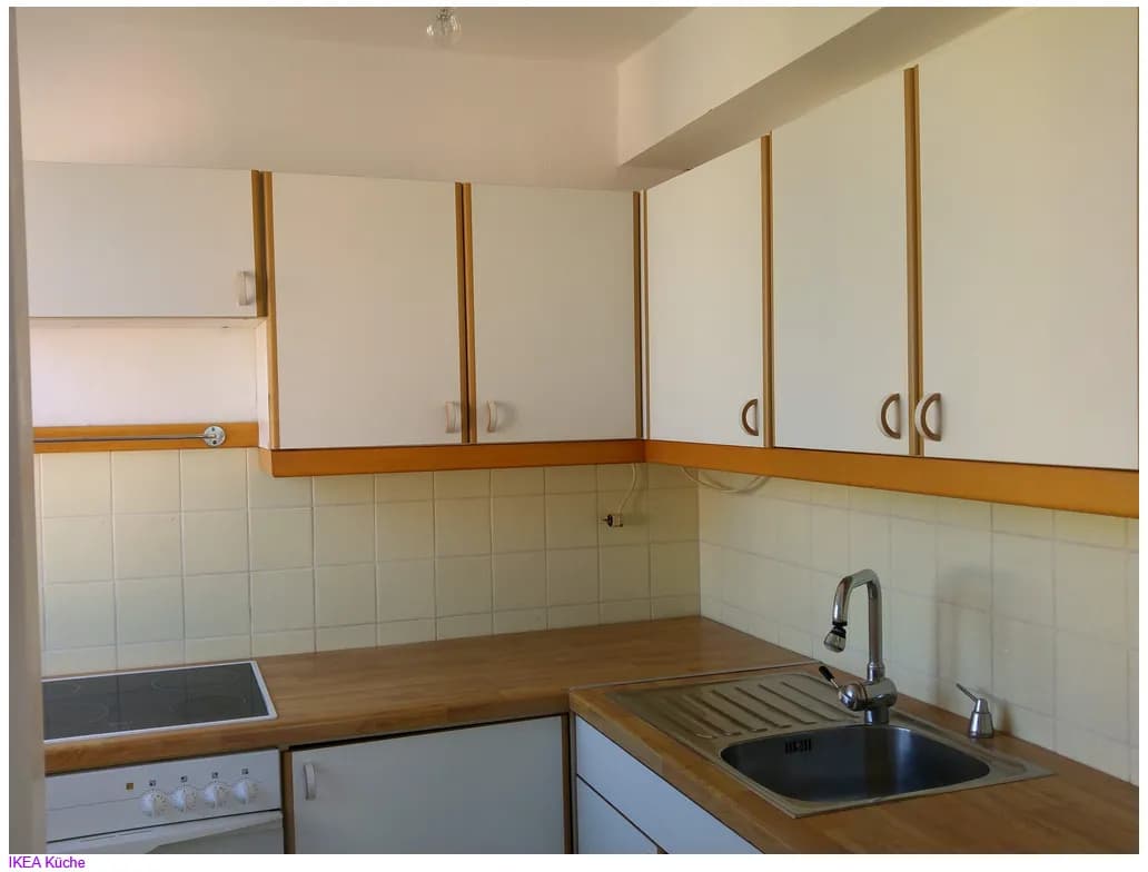Wohnung kaufen in Wels – 66 m², € 159.000 – Bild 7 von 10