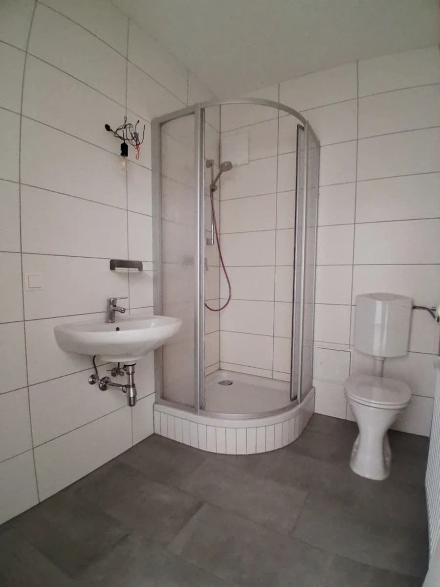 1-Zimmer-Wohnung mieten in Bruck-Mürzzuschlag – 44,42 m², € 541 – Bild 4 von 6