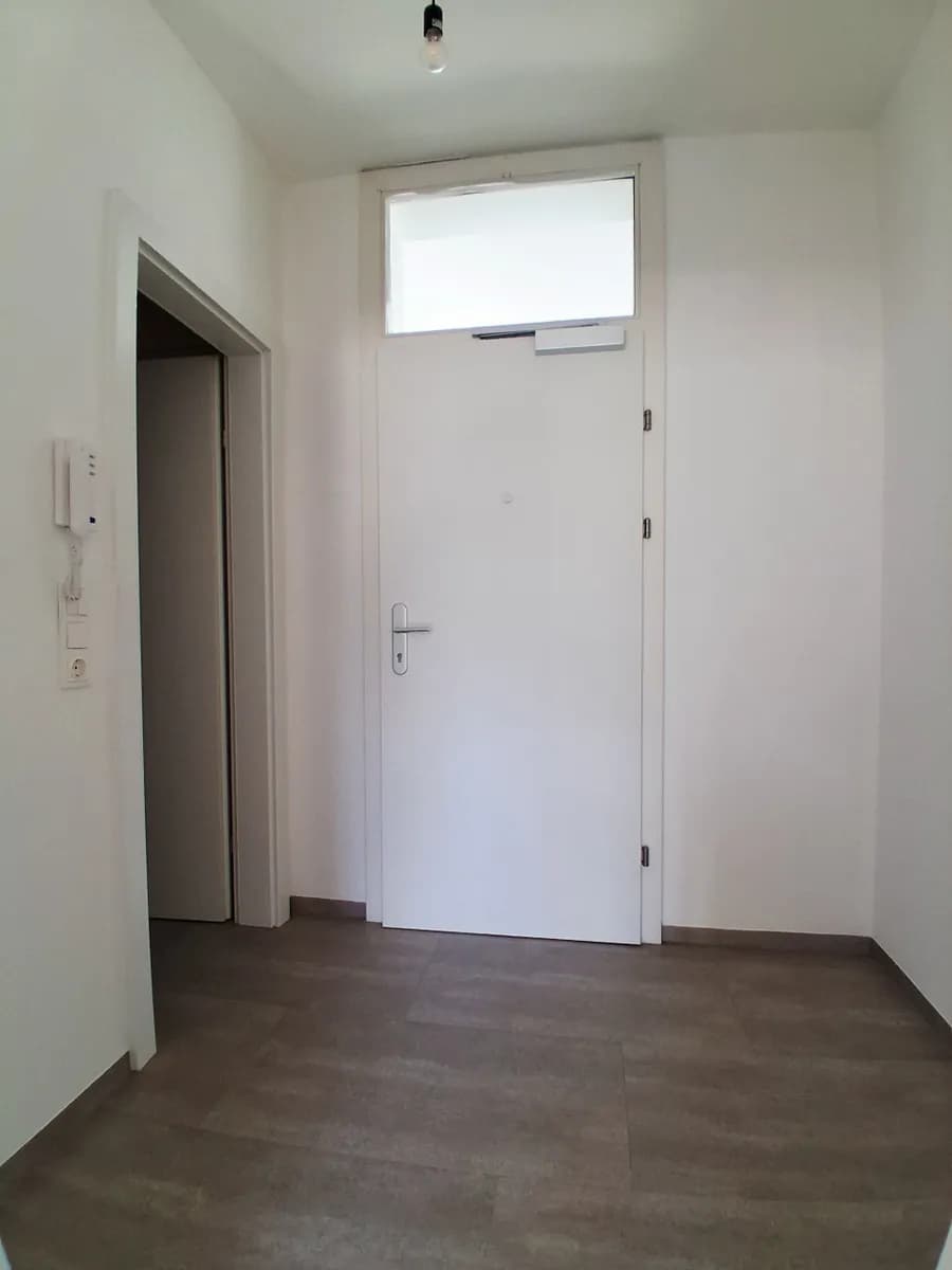 1-Zimmer-Wohnung mieten in Bruck-Mürzzuschlag – 44,42 m², € 541 – Bild 5 von 6