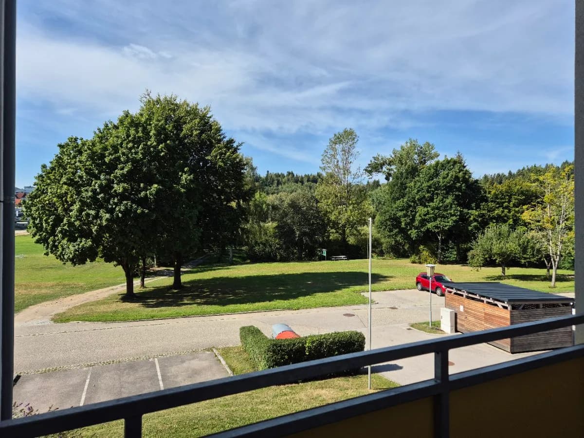 2-Zimmer-Wohnung mieten in Rohrbach – 76 m², € 799 – Bild 7 von 12