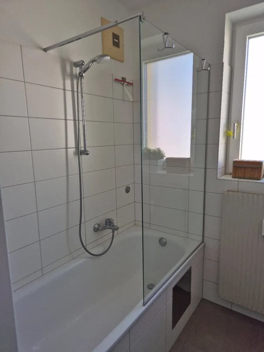 2-Zimmer-Wohnung mieten in Rohrbach – 76 m², € 799 – Bild 9 von 12