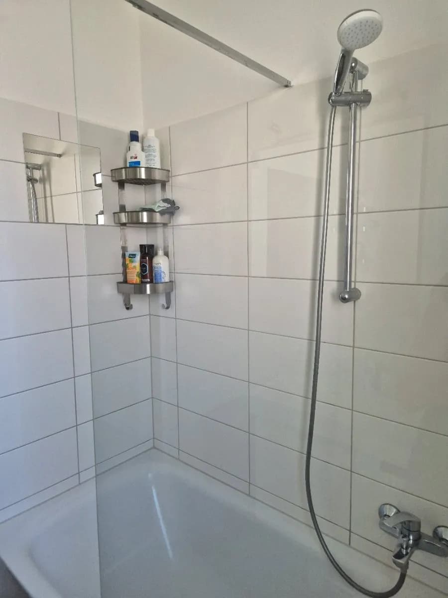 2-Zimmer-Wohnung mieten in Rohrbach – 76 m², € 799 – Bild 10 von 12