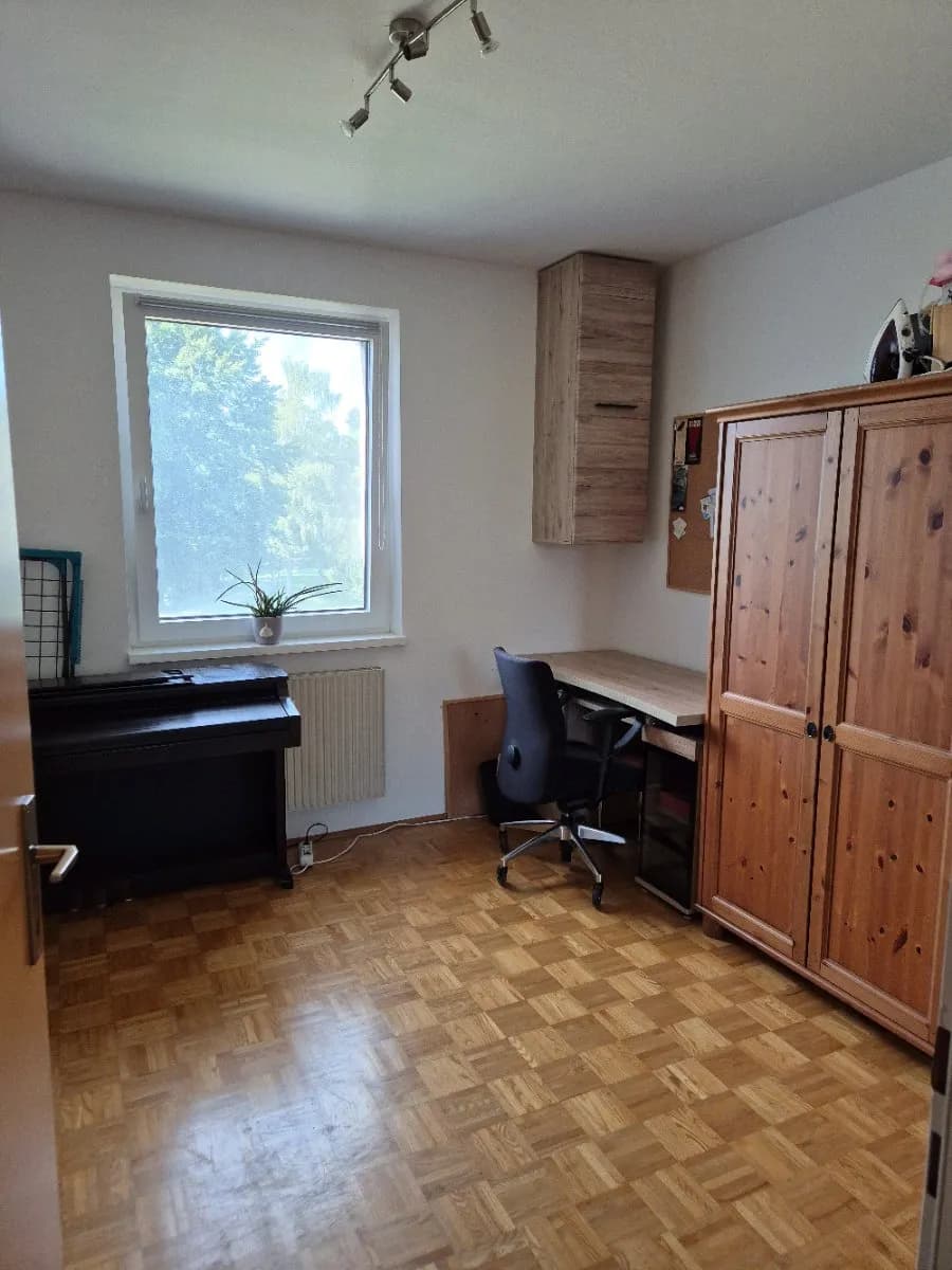 2-Zimmer-Wohnung mieten in Rohrbach – 76 m², € 799 – Bild 11 von 12