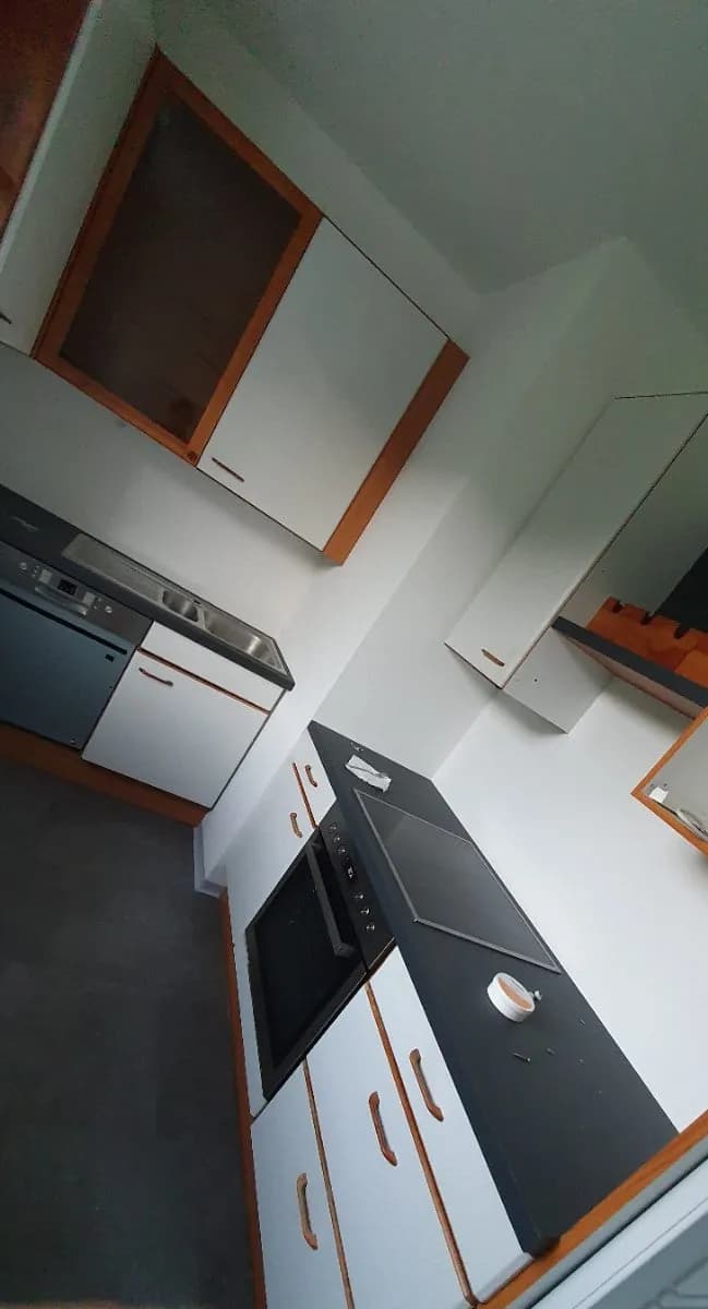 2-Zimmer-Wohnung mieten in Rohrbach – 76 m², € 799 – Bild 12 von 12