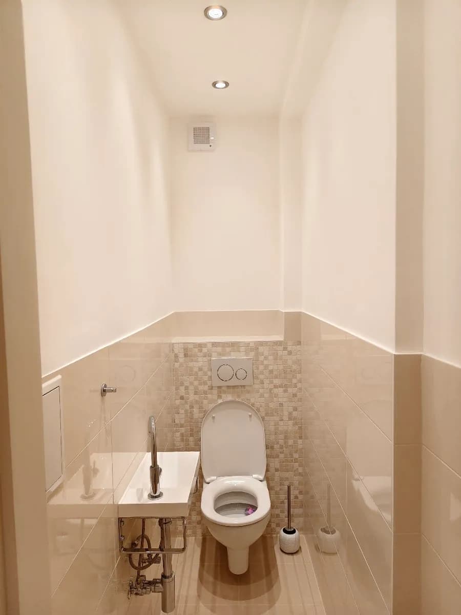 3-Zimmer-Wohnung mieten in Wien – 76 m², € 1.570 – Bild 4 von 14