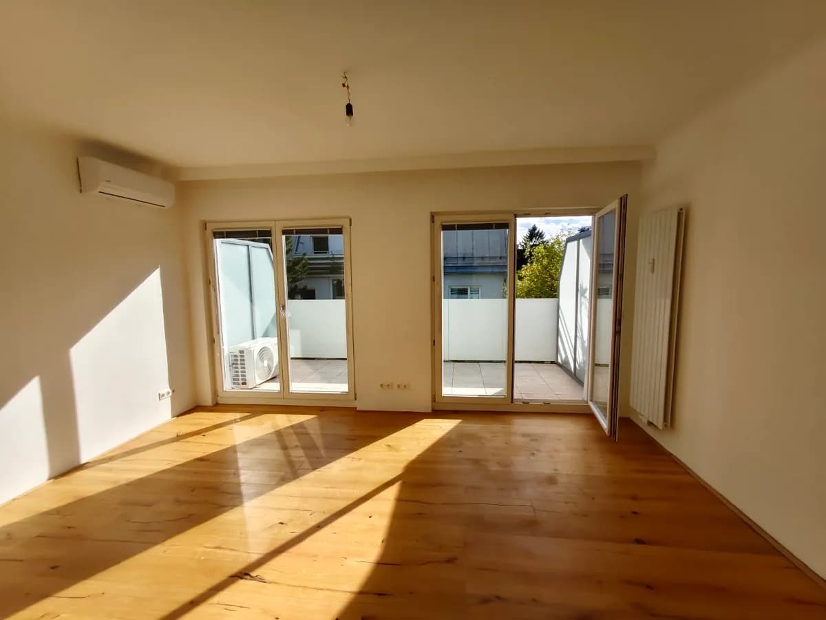 3-Zimmer-Wohnung mieten in Wien – 76 m², € 1.570 – Bild 5 von 14