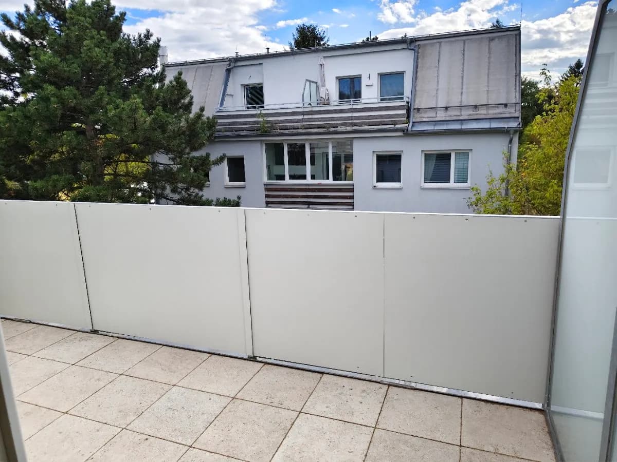 3-Zimmer-Wohnung mieten in Wien – 76 m², € 1.570 – Bild 6 von 14