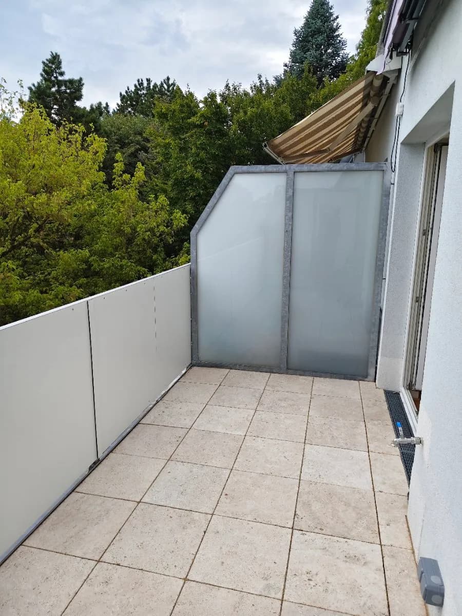3-Zimmer-Wohnung mieten in Wien – 76 m², € 1.570 – Bild 7 von 14