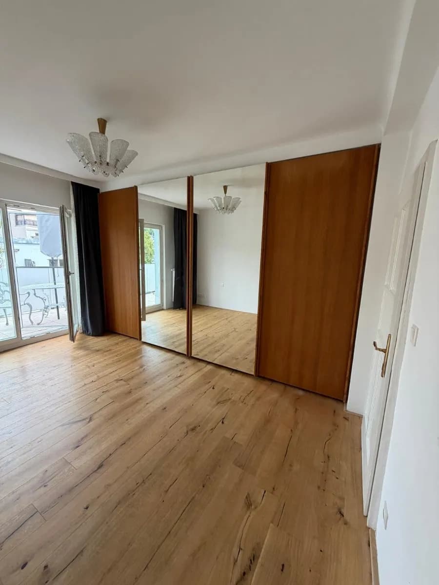 3-Zimmer-Wohnung mieten in Wien – 76 m², € 1.570 – Bild 8 von 14