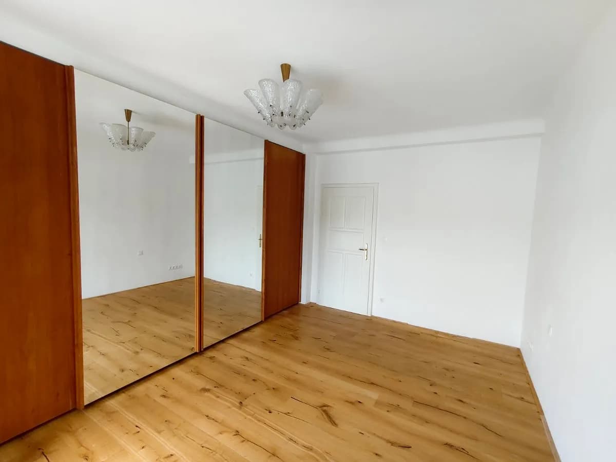3-Zimmer-Wohnung mieten in Wien – 76 m², € 1.570 – Bild 9 von 14
