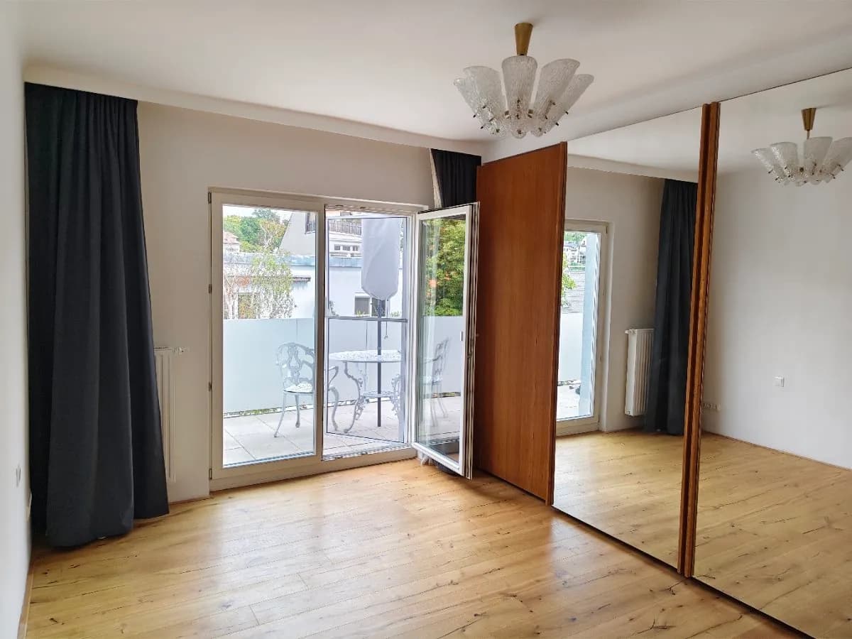 3-Zimmer-Wohnung mieten in Wien – 76 m², € 1.570 – Bild 10 von 14