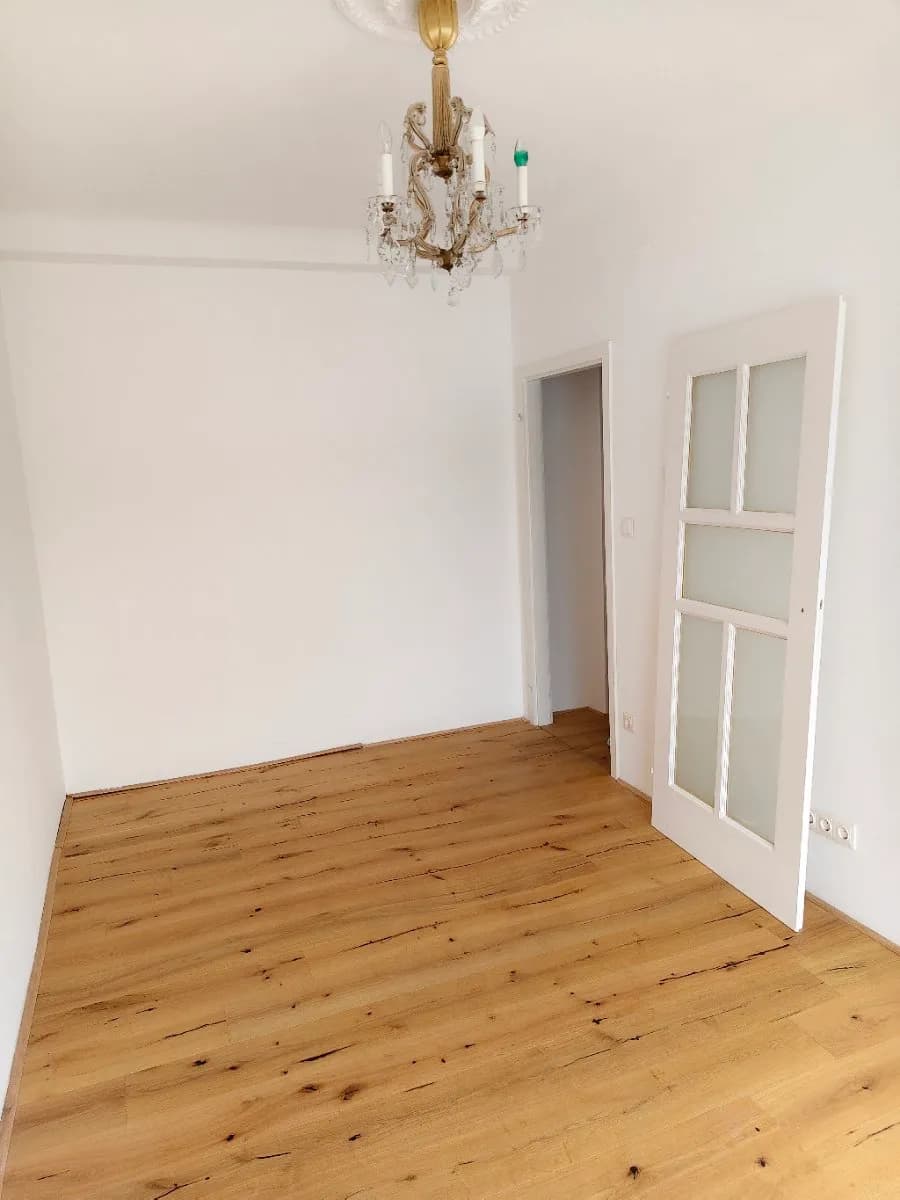 3-Zimmer-Wohnung mieten in Wien – 76 m², € 1.570 – Bild 11 von 14