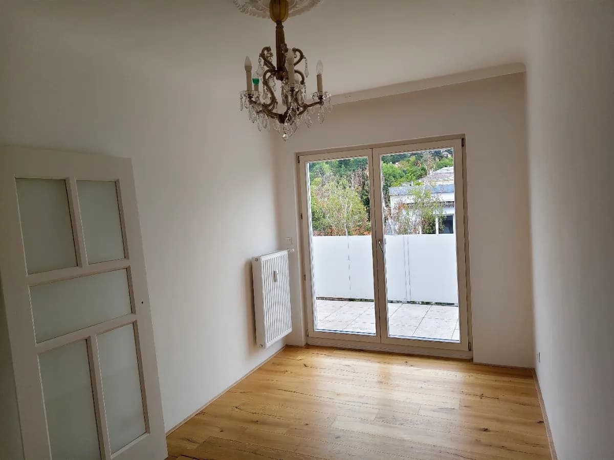 3-Zimmer-Wohnung mieten in Wien – 76 m², € 1.570 – Bild 12 von 14