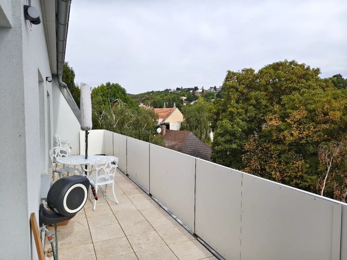 3-Zimmer-Wohnung mieten in Wien – 76 m², € 1.570 – Bild 13 von 14