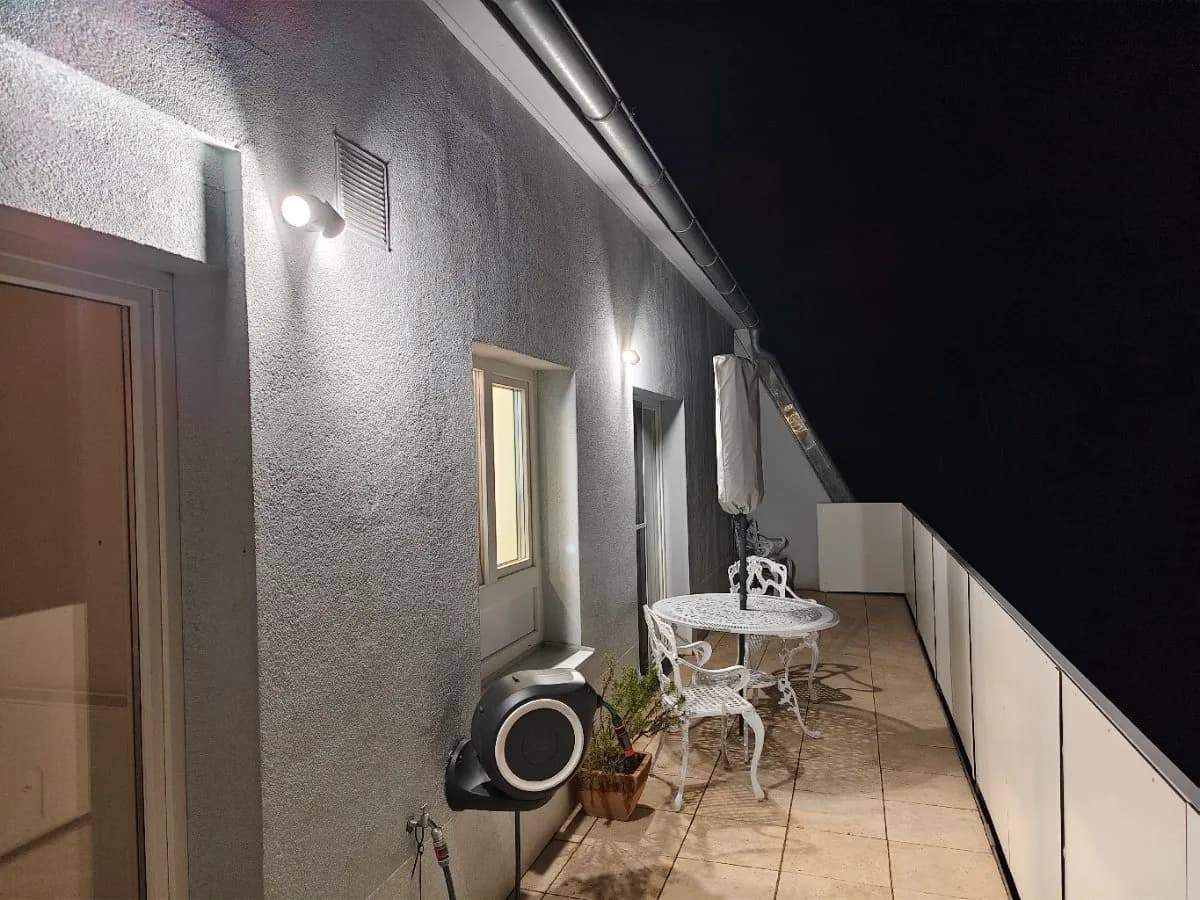 3-Zimmer-Wohnung mieten in Wien – 76 m², € 1.570 – Bild 14 von 14