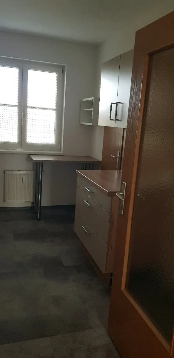 4-Zimmer-Wohnung mieten in Wels – 95 m², € 1.060 – Bild 2 von 21