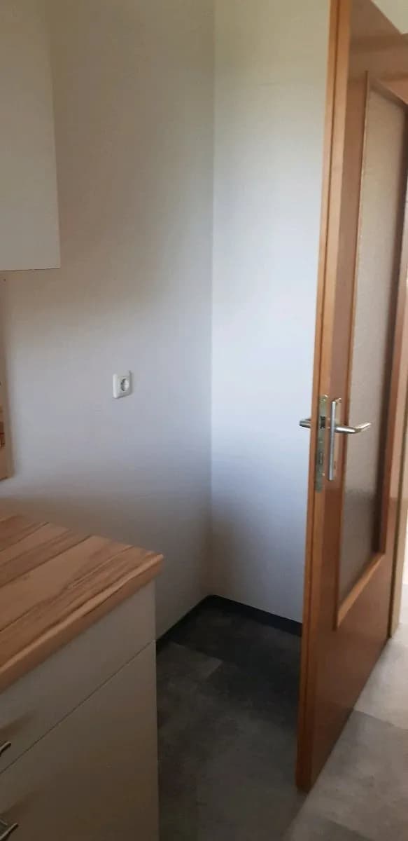 4-Zimmer-Wohnung mieten in Wels – 95 m², € 1.060 – Bild 3 von 21