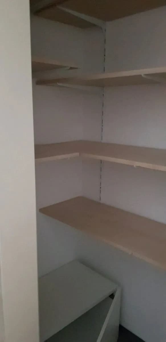 4-Zimmer-Wohnung mieten in Wels – 95 m², € 1.060 – Bild 4 von 21
