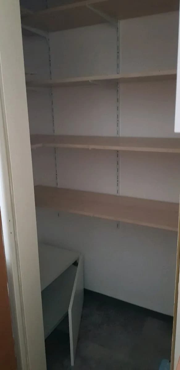 4-Zimmer-Wohnung mieten in Wels – 95 m², € 1.060 – Bild 5 von 21
