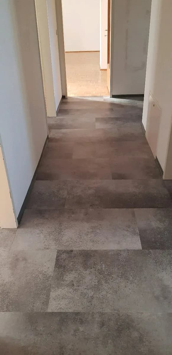 4-Zimmer-Wohnung mieten in Wels – 95 m², € 1.060 – Bild 6 von 21