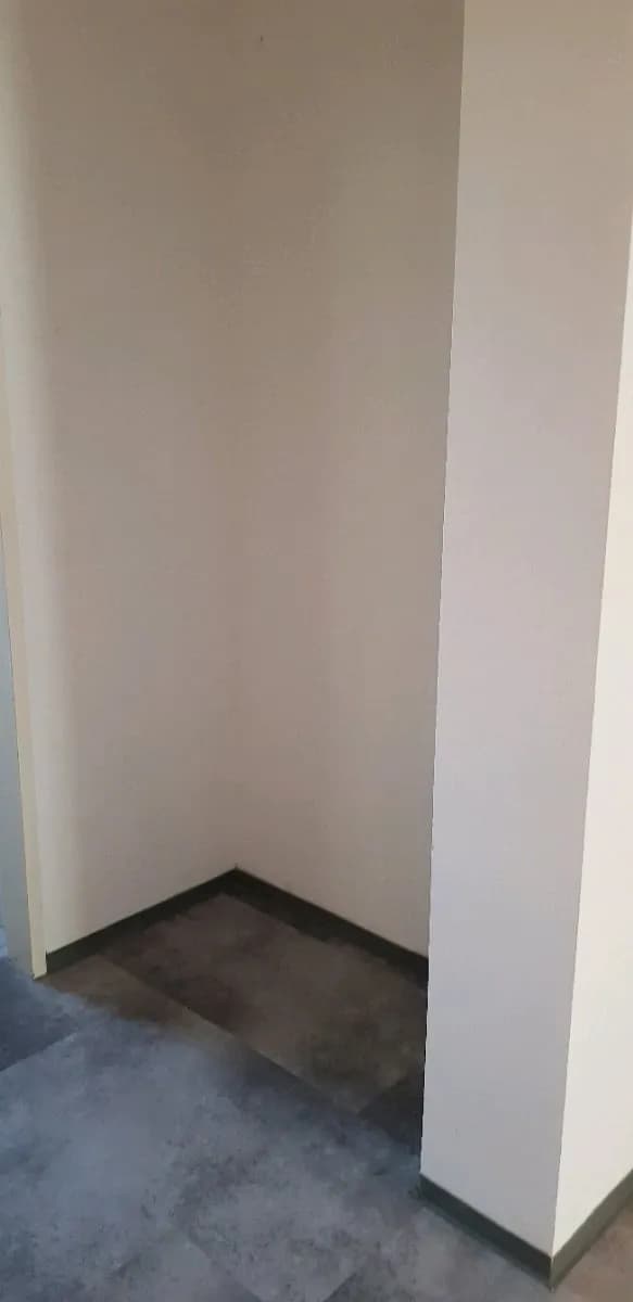 4-Zimmer-Wohnung mieten in Wels – 95 m², € 1.060 – Bild 7 von 21