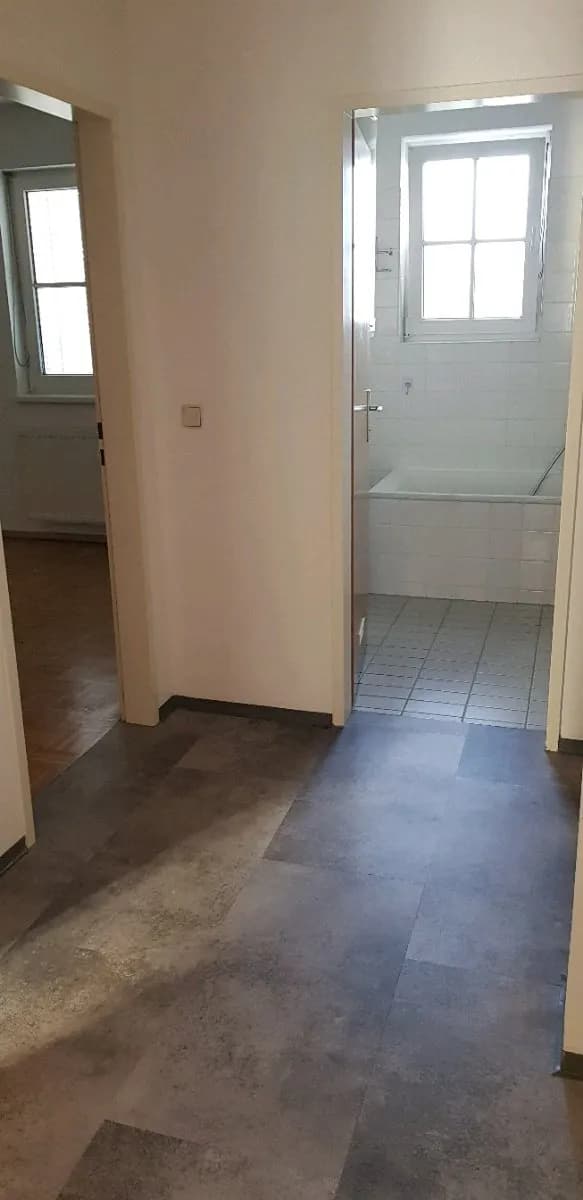 4-Zimmer-Wohnung mieten in Wels – 95 m², € 1.060 – Bild 8 von 21