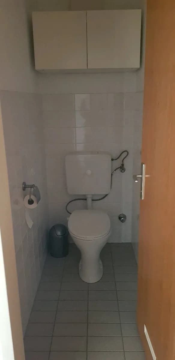4-Zimmer-Wohnung mieten in Wels – 95 m², € 1.060 – Bild 9 von 21