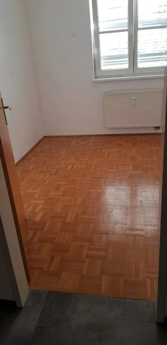 4-Zimmer-Wohnung mieten in Wels – 95 m², € 1.060 – Bild 10 von 21