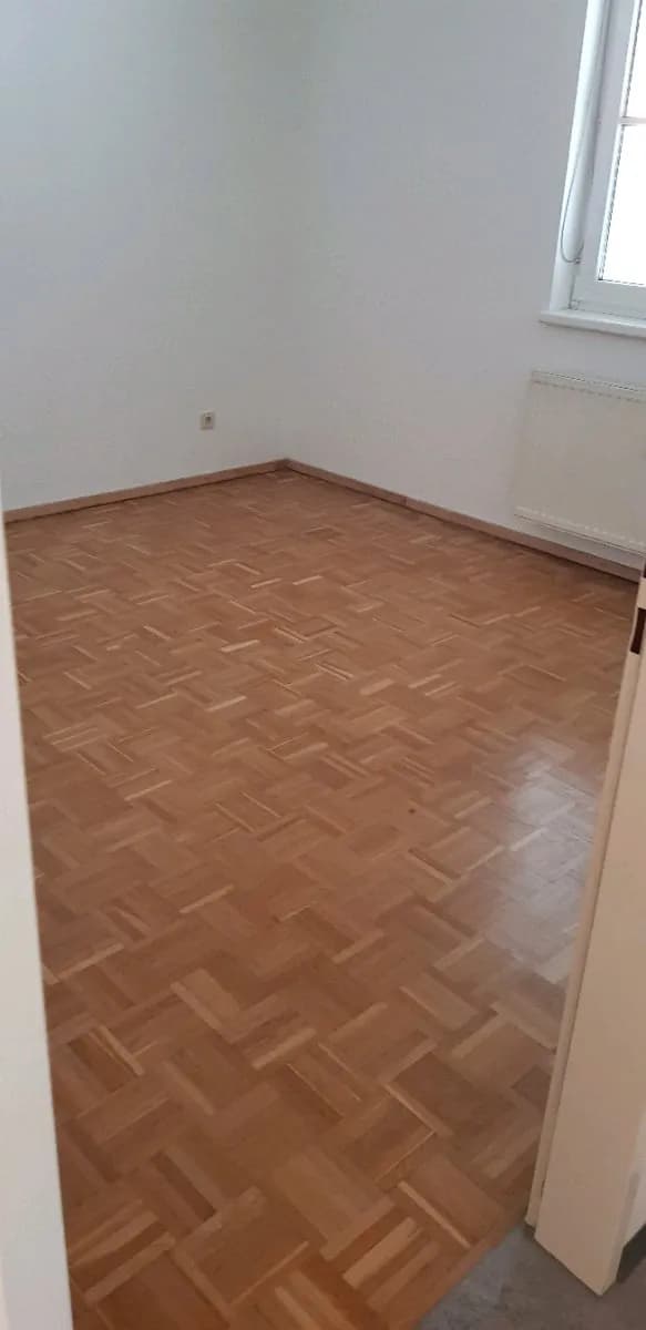 4-Zimmer-Wohnung mieten in Wels – 95 m², € 1.060 – Bild 11 von 21