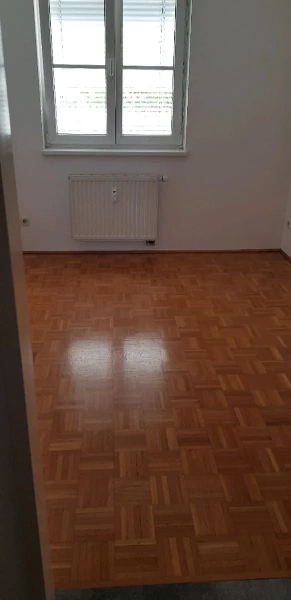 4-Zimmer-Wohnung mieten in Wels – 95 m², € 1.060 – Bild 12 von 21