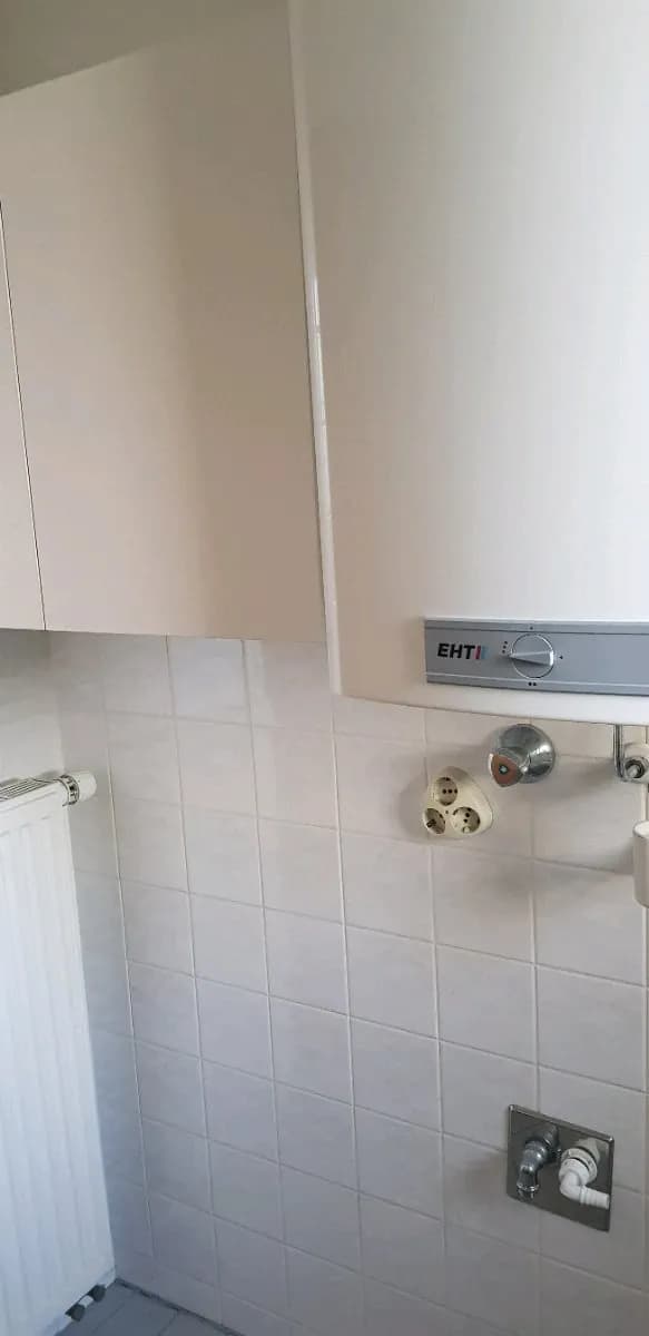 4-Zimmer-Wohnung mieten in Wels – 95 m², € 1.060 – Bild 13 von 21