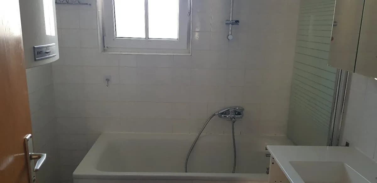 4-Zimmer-Wohnung mieten in Wels – 95 m², € 1.060 – Bild 14 von 21