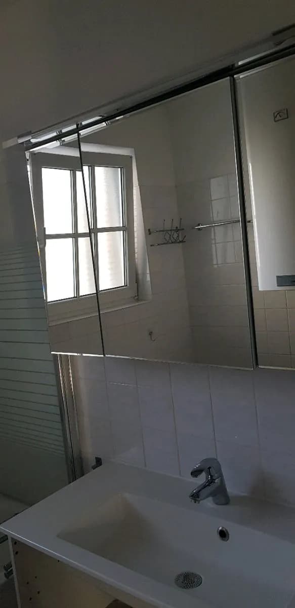 4-Zimmer-Wohnung mieten in Wels – 95 m², € 1.060 – Bild 15 von 21