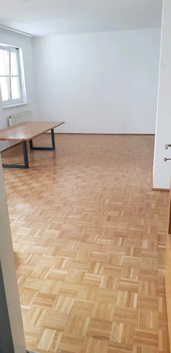 4-Zimmer-Wohnung mieten in Wels – 95 m², € 1.060 – Bild 16 von 21