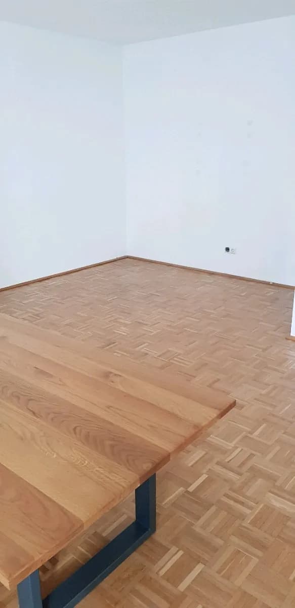 4-Zimmer-Wohnung mieten in Wels – 95 m², € 1.060 – Bild 17 von 21