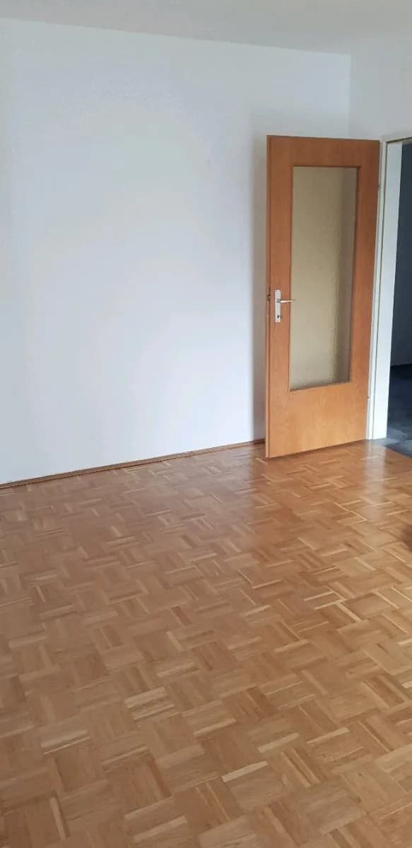 4-Zimmer-Wohnung mieten in Wels – 95 m², € 1.060 – Bild 18 von 21